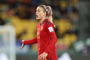 Spain Women vs Netherlands Women Predictions & Tips - Hard to Beat Sides Set for Quarter Final Stalemate