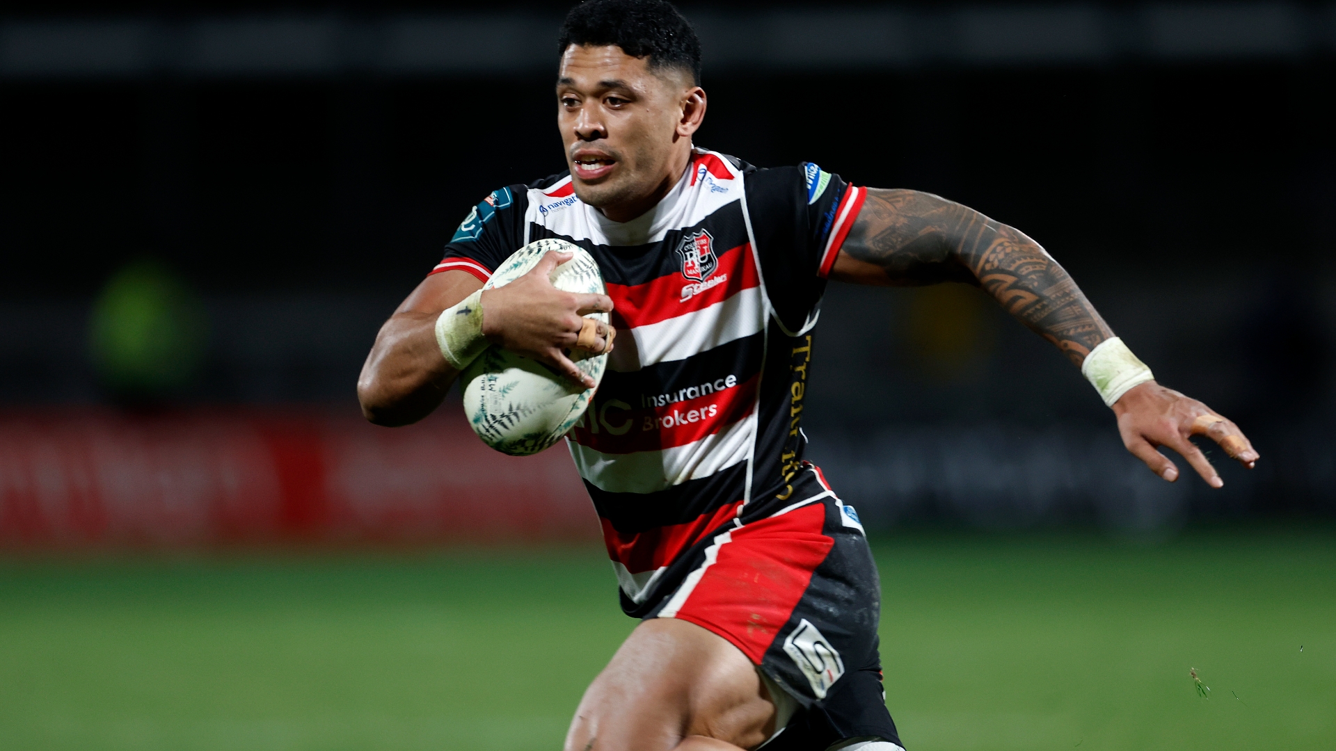 Counties Manukau vs Hawkes Bay Predictions - Tight match predicted in ...