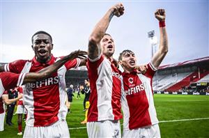 Antwerp vs Kortrijk Live Stream & Tips - Antwerp to get back to Winning Ways at Home