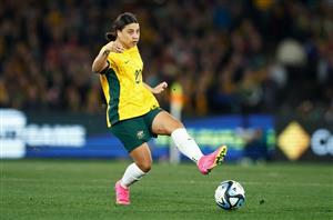 Australia Women vs France Women Predictions & Tips - Evenly Matched Sides Clash in Women’s World Cup