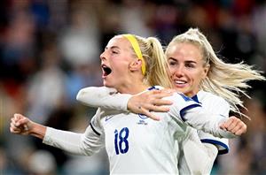 England Women vs Colombia Women Predictions & Tips - Lionesses Back on Track in Women’s World Cup