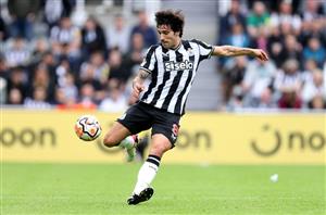 Newcastle vs Aston Villa Predictions & Tips - No Separating In Form Premier League Sides