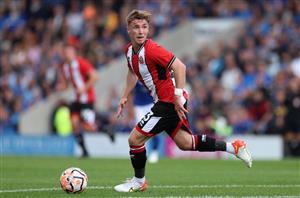 Sheffield United vs Crystal Palace Predictions & Tips - Blades to Notch a Point on EPL Return