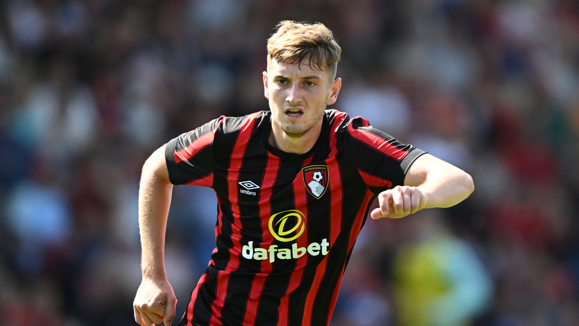 Bournemouth vs West Ham Predictions & Tips - Premier League Goals on Bournemouth vs West Ham Predictions & Tips - Premier League Goals on