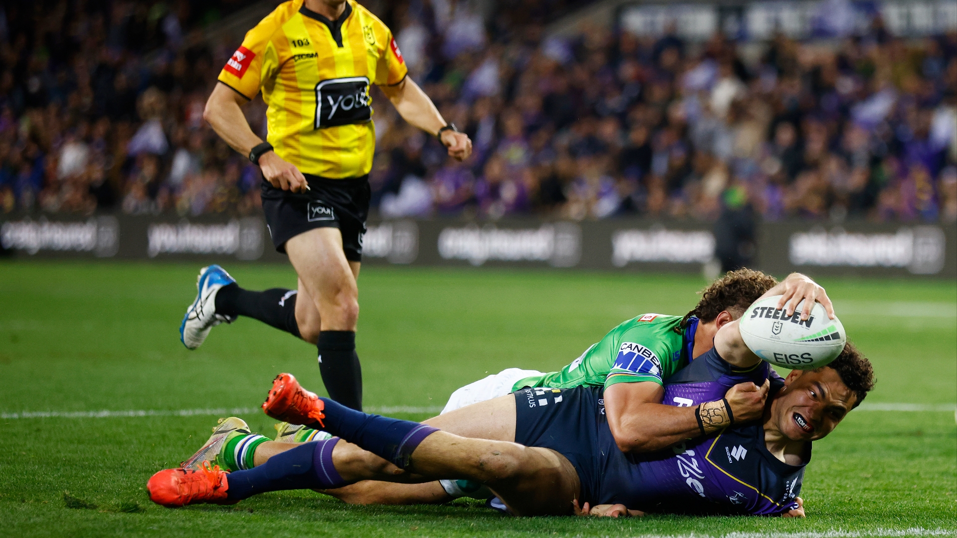 melbourne-storm-vs-canberra-raiders-tips-preview-top-4-place-up-for