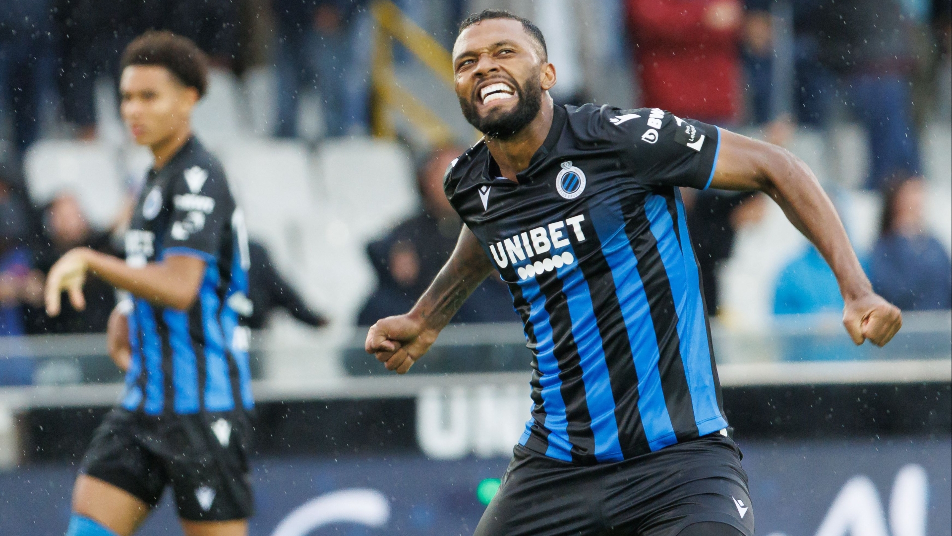Club Brugge vs KA Akureyri Live Stream & Tips Club Brugge Clean Sheet in the Conference League