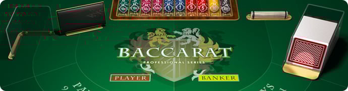 Baccarat