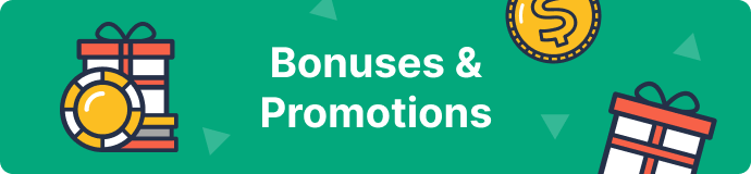Bonuses-and-Promotions