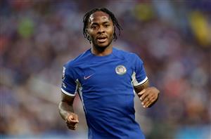 Chelsea vs Liverpool Predictions & Tips - Heavyweight EPL Clash at the Bridge