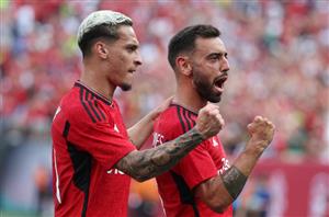 Man United vs Wolves Predictions & Tips - United to Dominate Disrupted Wolves in the Premier League