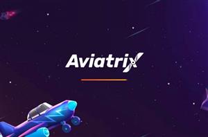 1Win & Aviatrix: Join the Daily Chase for a Share of €600,000!