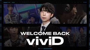LoL viviD