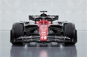 Stake Japanese F1 Double Pass