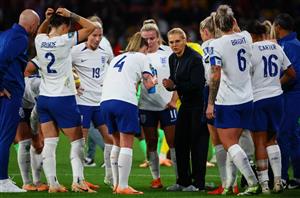 England Women vs Colombia Women Odds – Lionesses odds-on to reach Women’s World Cup semi-finals