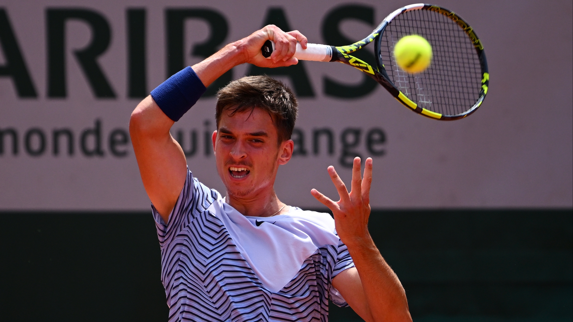 Banja Luka Challenger Live Streaming Get our Guide to Watch Tennis Online