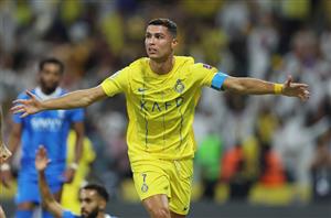 Al Ittifaq vs Al-Nassr Predictions & Tips - Ronaldo to Score in Saudi Arabia