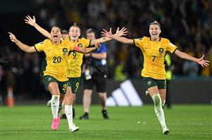 Australia vs England Women Tips - Can Australia secure Women's World Cup final berth?