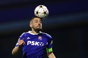 Dinamo Zagreb Vs Hajduk Split Live Match Today Uživo 