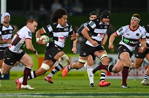 Wellington vs Hawkes Bay Tips - Hawkes Bay backed to get close against reigning NPC champions