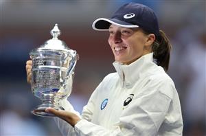 2023 Women's US Open Winner Odds - Who will triumph at the 2023 Women's US Open?