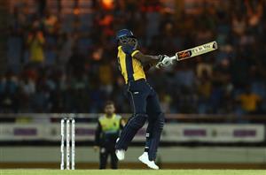 2023 Caribbean Premier League Odds - Trinbago Knight Riders favourites for CPL title