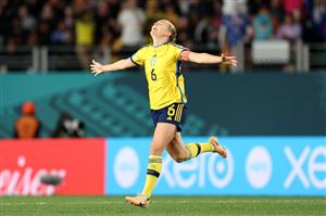 Spain vs Sweden Women Tips - Sweden Women to secure World Cup final place?