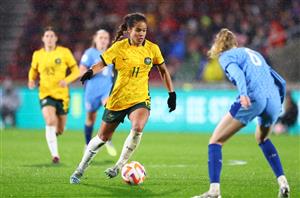 Australia vs England Women Predictions & Tips - Low-scoring Women’s World Cup semi-final predicted