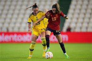 Spain vs Sweden Women Predictions & Tips - FIFA Women's World Cup semi-final to go the distance?