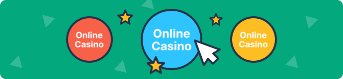 choose-online-casino