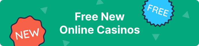 free-new-online-casinos