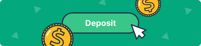 make-a-deposit