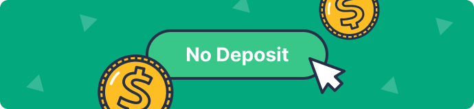 no-deposit-bonuses