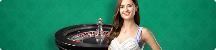 roulette