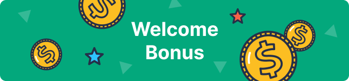 welcome-bonus