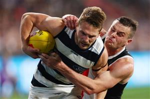 St Kilda vs Geelong Cats Tips - Can the Saints end Geelong's finals hopes?