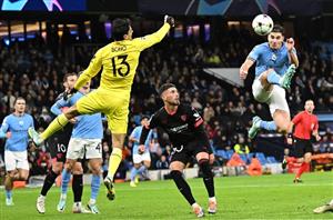 Man City vs Sevilla Predictions & Tips - Man City to Show their Class in the UEFA Super Cup
