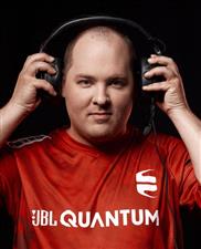 Flusha