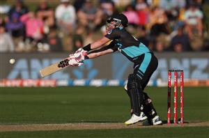 UAE vs New Zealand 1st T20 Predictions & Tips - Seifert to star in Dubai 