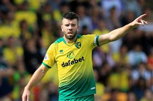 QPR vs Norwich Tips & Preview - Value on the Canaries in EFL Cup
