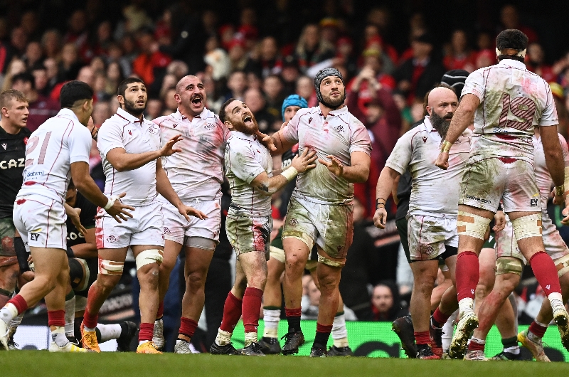 vs USA Predictions & Tips USA can cause problems