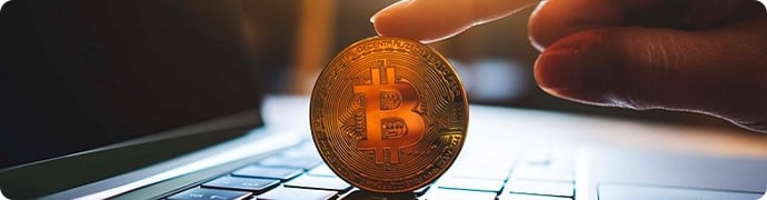 bitcoin-casinos