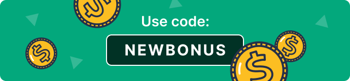 promo-code-newbonus