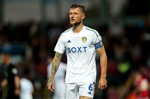 Leeds vs West Brom Predictions & Tips - Goals Likely in Championship Clash