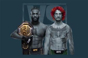 stake ufc 292 double winnings