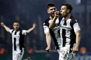 PAOK vs Hajduk Split Predictions, Tips & Match Preview