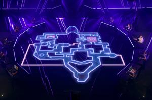 Evil Geniuses vs EDward Gaming Tips & Odds – A Tough Match For EDward Gaming
