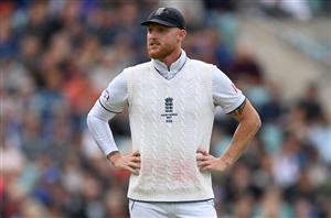 ben stokes