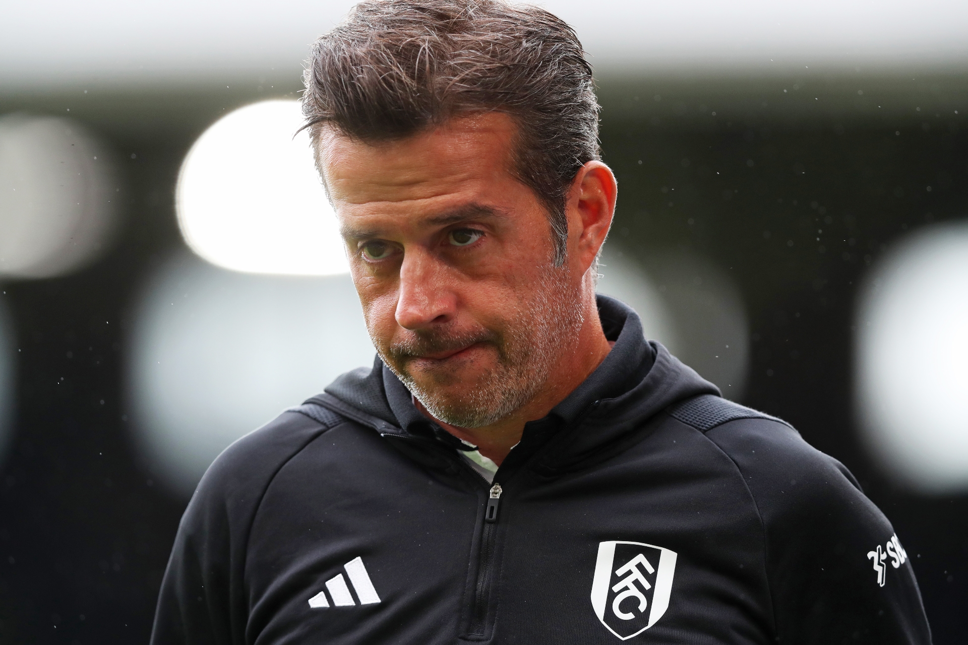 Fulham vs Brentford Tips Fulham and Brentford to share the points