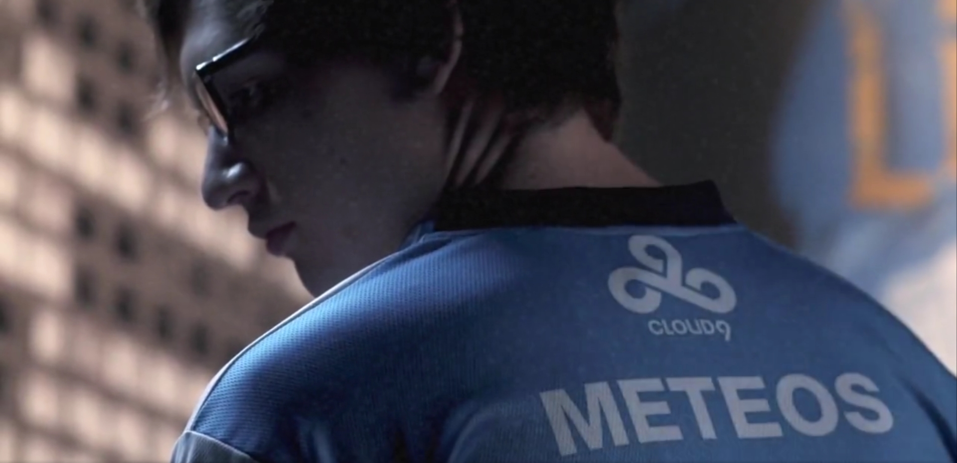 Meteos Returns To Cloud9 – But Not As LoL Player