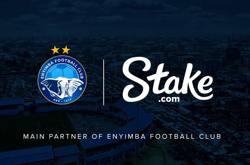 Loading